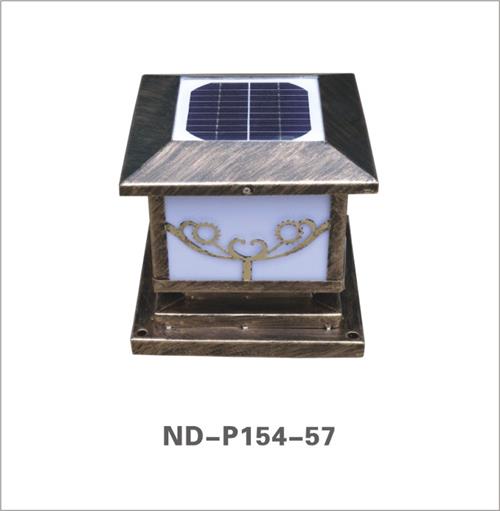 太阳能草坪灯,LED草坪灯,庭院草坪灯,草坪灯,solar,太阳能灯