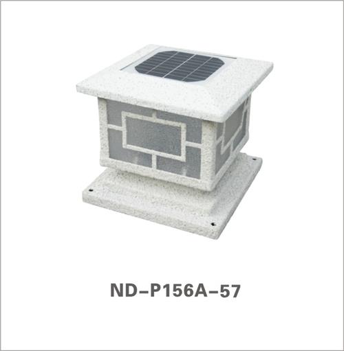 太阳能草坪灯,庭院草坪灯,草坪灯,solar,太阳能灯