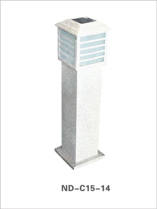 太阳能草坪灯,庭院草坪灯,草坪灯,solar,太阳能灯
