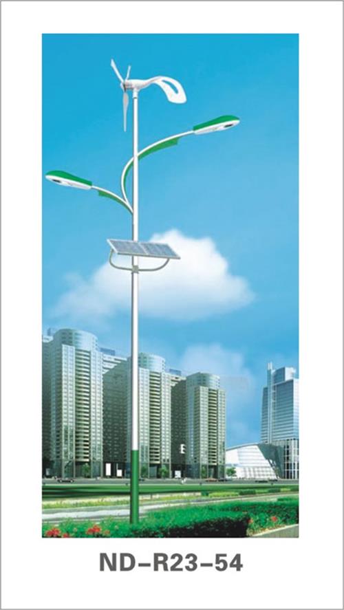太阳能庭院灯,太阳能路灯庭院灯,太阳能节能庭院灯,solar
