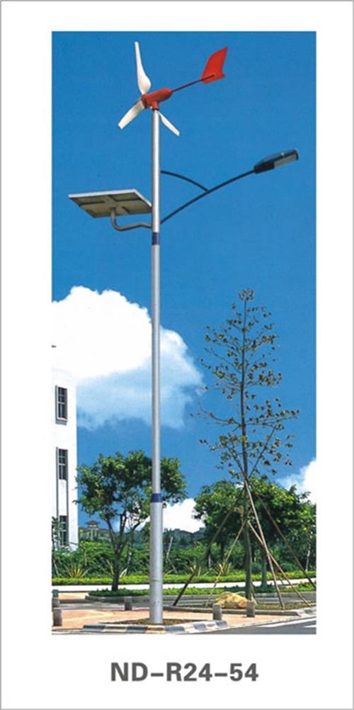 太阳能庭院灯,草坪灯庭院灯,户外灯庭院灯,solar,LED庭院灯