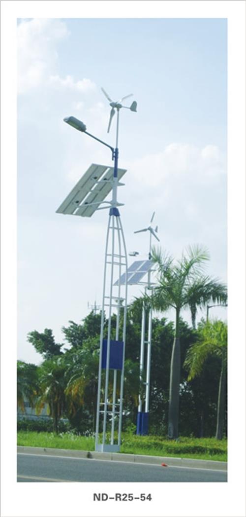 太阳能庭院灯,太阳能庭院灯灯具,太阳能庭院灯LED,solar