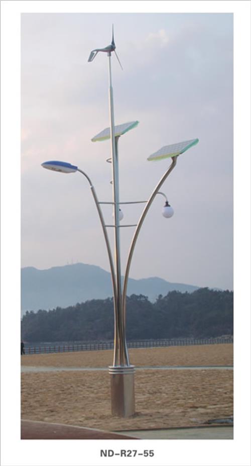 太阳能庭院灯,太阳能庭院灯灯具,太阳能庭院灯LED,solar