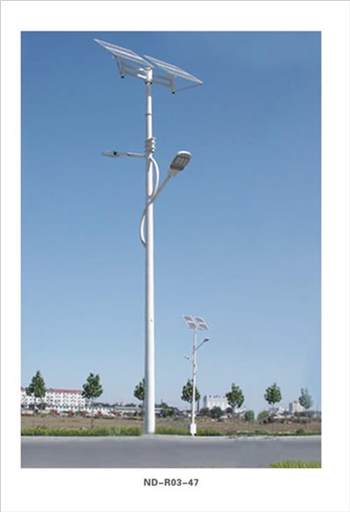 太阳能路灯,路灯.solar,大功率LED路灯,LED路灯