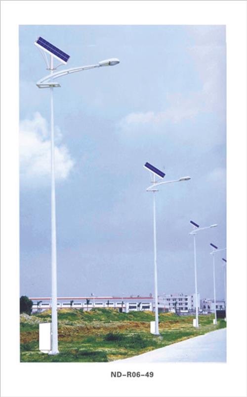 太阳能路灯,路灯.solar,太阳能LED路灯