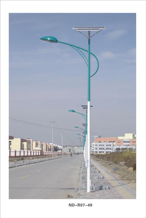 太阳能路灯,路灯.solar,太阳能路灯LED