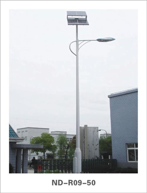 太阳能路灯,路灯.solar,太阳能路灯LED
