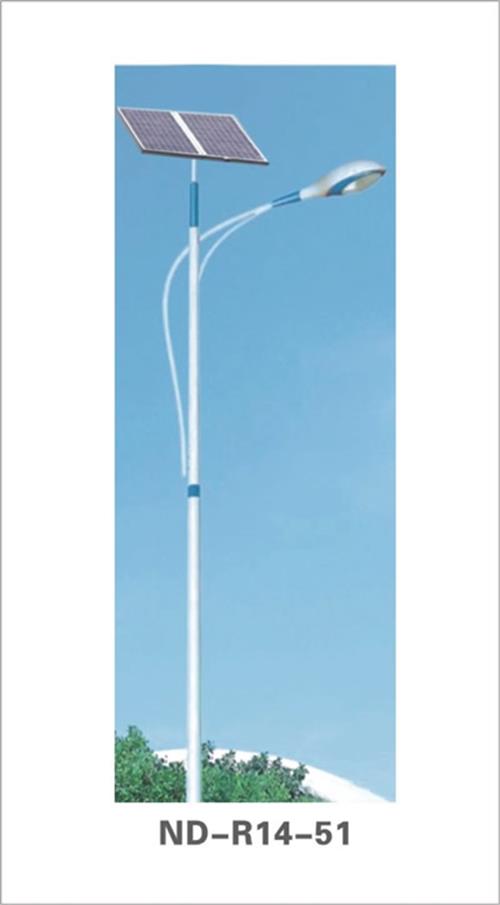 太阳能路灯,太阳能LED路灯,太阳能路灯LED路灯,solar