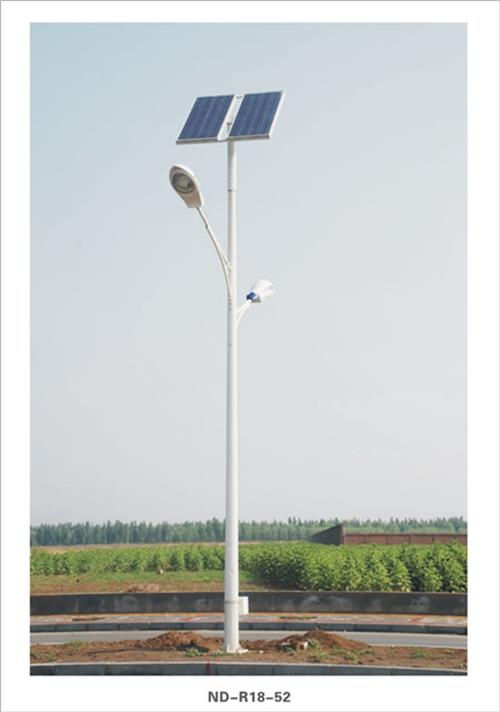 太阳能路灯,太阳能LED路灯,太阳能路灯LED路灯,solar