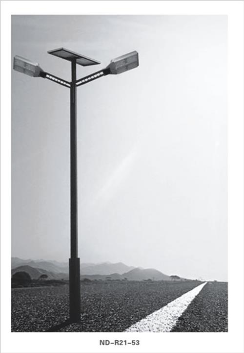 太阳能路灯,太阳能LED路灯,太阳能路灯LED路灯,solar