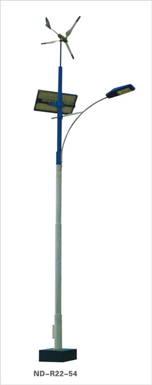 太阳能路灯,太阳能LED路灯,太阳能路灯LED路灯,solar