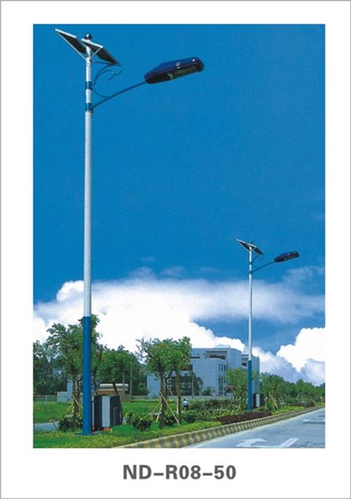 太阳能路灯,太阳能LED路灯,太阳能路灯LED路灯,solar