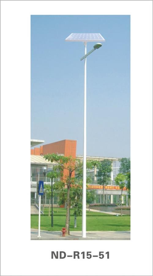 太阳能路灯,太阳能LED路灯,太阳能路灯LED路灯,solar