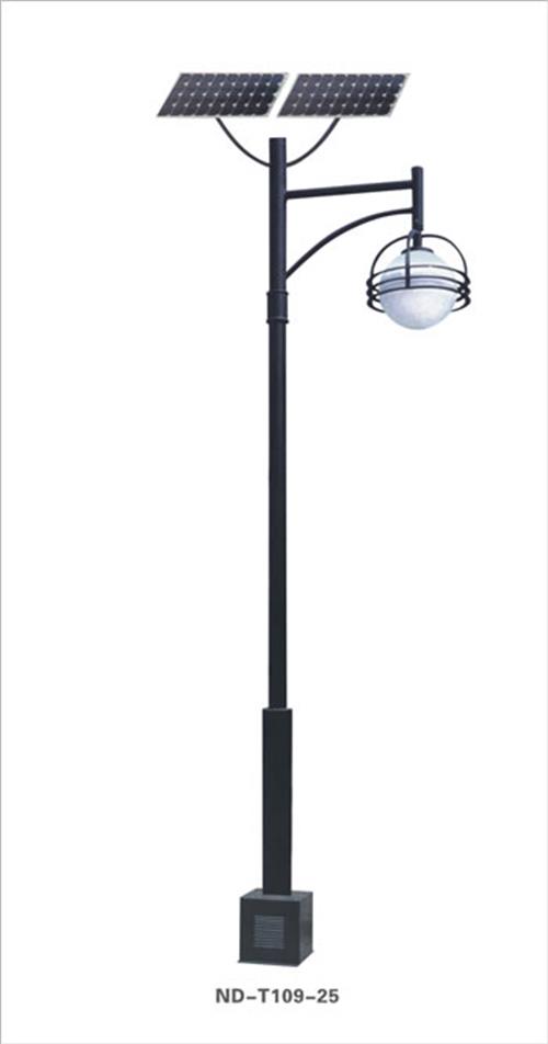 大功率LED路灯头,大功率路灯头,LED路灯头,solar