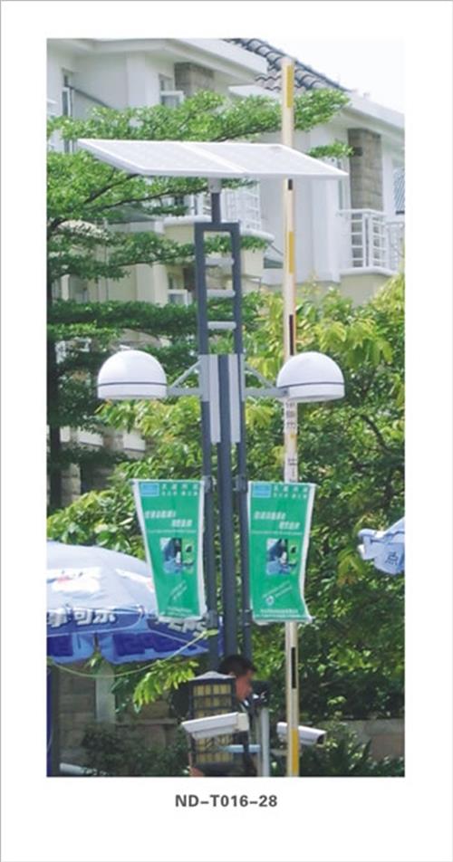 大功率LED路灯头,大功率路灯头,LED大功率路灯头,LED路灯头,solar太阳能交通灯