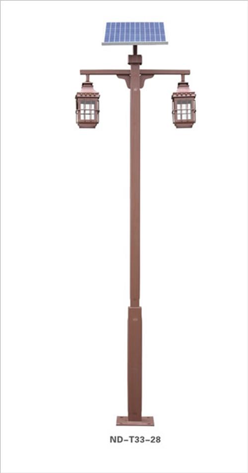 大功率LED路灯头,大功率路灯头,LED大功率路灯头,LED路灯头,solar