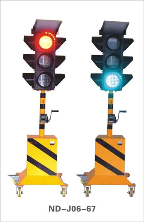 太阳能交通灯,太阳能道路交通灯,太阳能移动交通灯,太阳能LED交通灯,solar