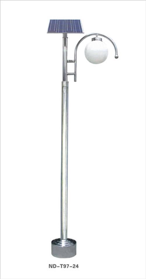 太阳能庭院灯,太阳能庭院灯灯具,太阳能庭院灯LED,solar