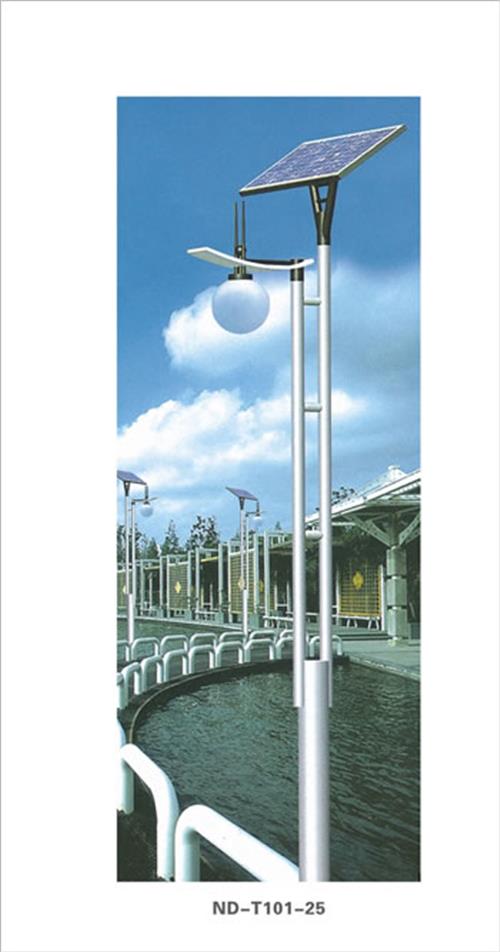 太阳能庭院灯,太阳能庭院灯灯具,太阳能庭院灯LED,solar