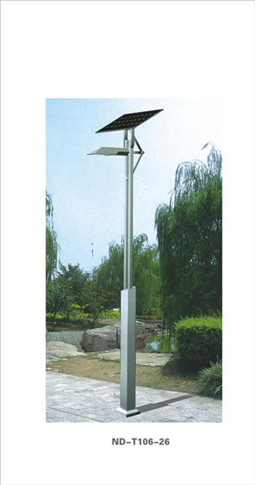 太阳能庭院灯,太阳能路灯庭院灯,太阳能节能庭院灯,solar