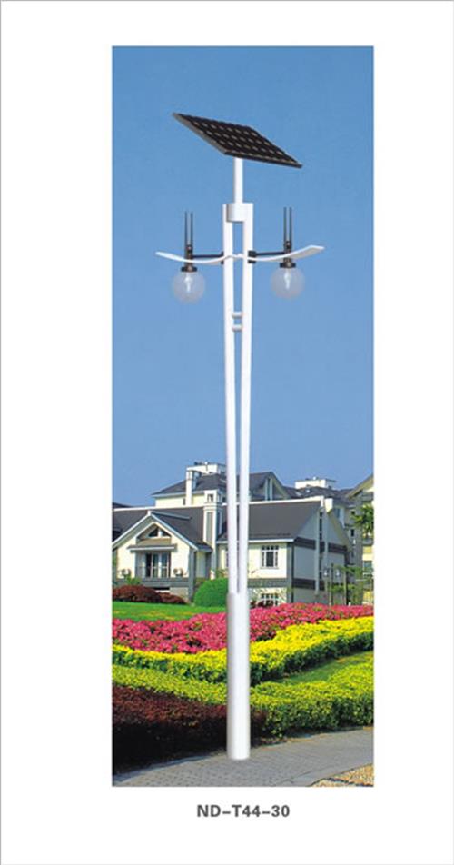 太阳能庭院灯,太阳能庭院灯灯具,太阳能庭院灯LED,solar