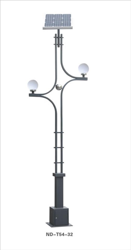 太阳能庭院灯,太阳能庭院灯灯具,太阳能庭院灯LED,solar