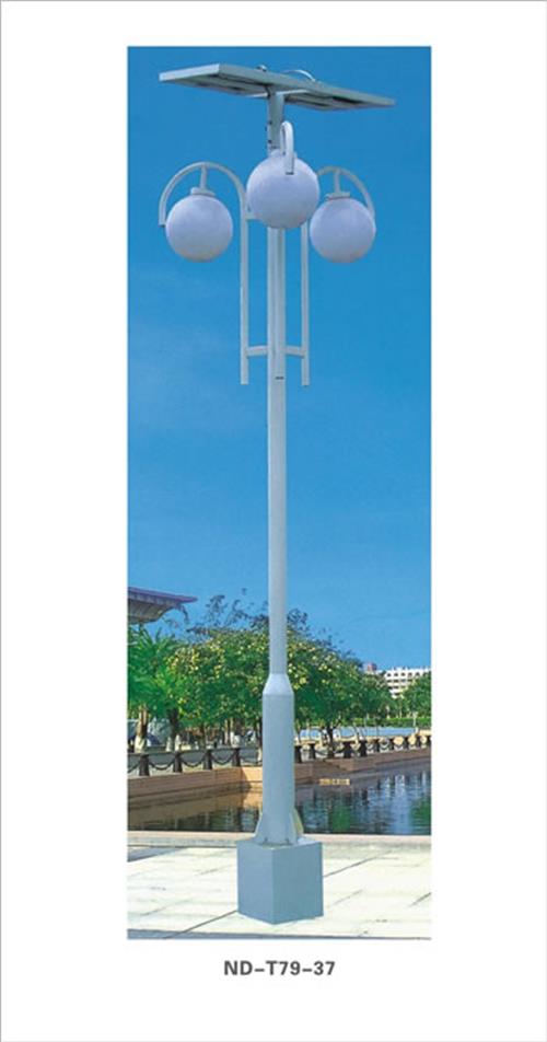 太阳能路灯,路灯.solar,大功率LED路灯,LED路灯