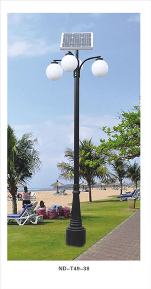 太阳能路灯,路灯.solar,大功率LED路灯,LED路灯