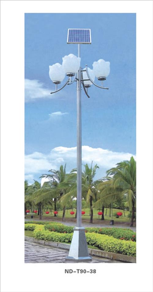太阳能路灯,路灯.solar,太阳能LED路灯
