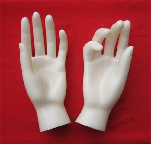 模特手A165-166