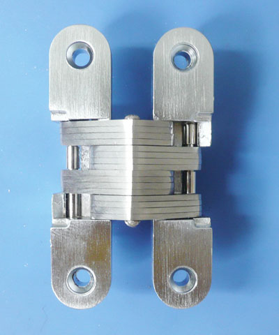 25x118