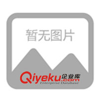 青州三和系列2010年新一代多功能烘干機、干燥機