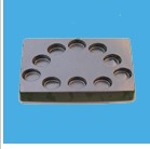 吸塑廠專業供應食品,五金工具,玩具,文具,電腦配件吸塑包裝