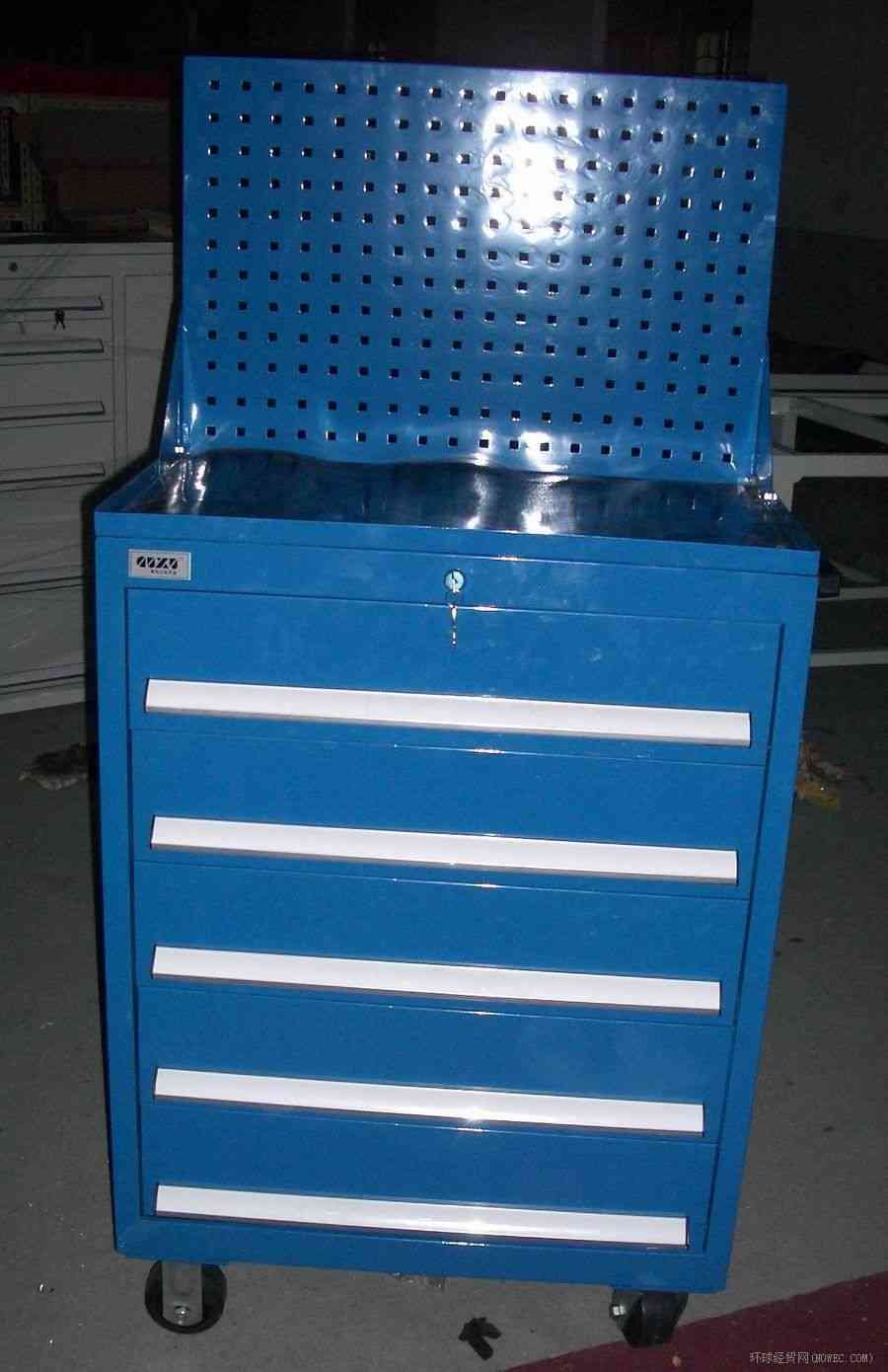 龍門架，簡易龍門架廠家，吊模具龍門架，3米3噸龍門架