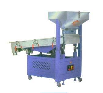 700G吸料機供應(yīng)700G吸料機，700G上料機，700G填料機