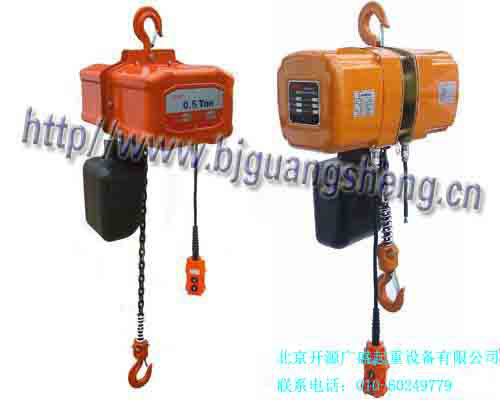 臺灣黑熊電動葫蘆|黑熊環(huán)鏈電動葫蘆|進口黑熊電動葫蘆一級代理