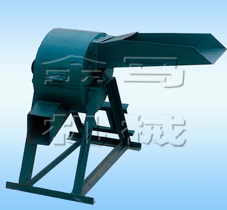 玉米秸稈打捆機(jī)打包機(jī)秸稈打捆機(jī)捆草機(jī) 9