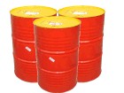 供應合肥殼牌可耐壓S2G68齒輪油，Shell Omala S2G68
