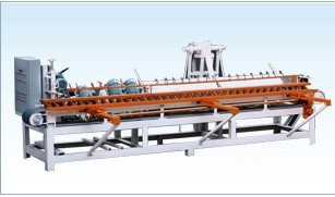 供應佛山多功能/陶瓷加工機械設備  找鴻運機械