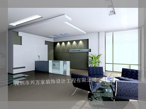 深圳地板維修，木地板安裝維修