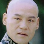 王亞楠經紀公司/王亞楠經紀人13711028288產品代言