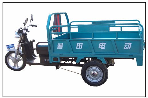 什么品牌的電動三輪車好,電動三輪車雅仕迪
