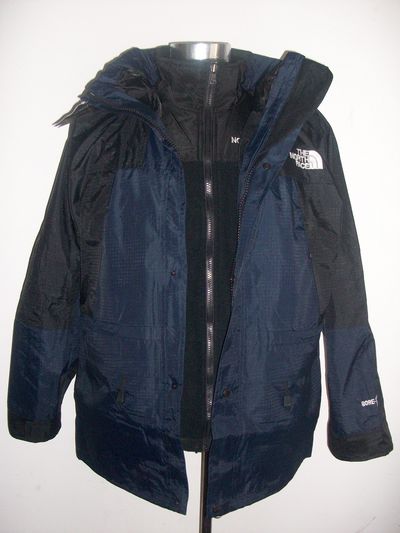 夏季工作服|夾克衫|訂做工作服|雅致工作服廠