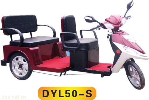 什么品牌的電動(dòng)三輪車好,電動(dòng)三輪車雅仕迪