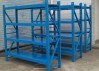 車間工具柜子，工廠工具柜子，工具柜子生產廠家