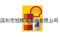 旭輝特批：SHELL METALINA D202切削油，殼牌麥利達D202切削油