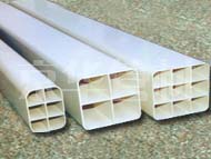 保定cpvc電力管！生產(chǎn)cpvc電力管！cpvc電力管報價！