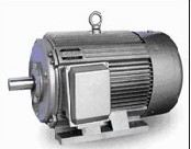 南昌三相異步電動機,Y系列電動機,三相異步電動機,江西恒達機械