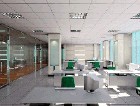 供應裝修公司|鹽田二手房裝修公司|深圳二手房裝修公司