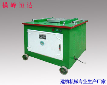 南昌三相異步電動機,Y系列電動機,三相異步電動機,江西恒達機械